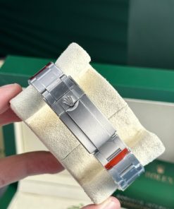 Rolex Yacht-Master RLX Titanium 226627 Best Replica Watch 40mm (1)