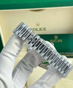 Rolex rep 11