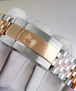 Rolex Replica Watches