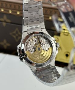 Replica Patek Philippe Watch