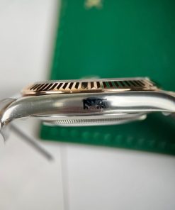 Rolex Replica Watches