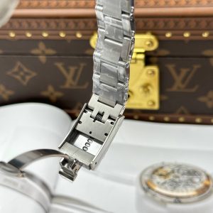 Tudor Black Bay Pro M79470 Super Clone Watches White Dial ZF Factory 39mm (1)