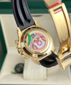 Replica Rolex Watches