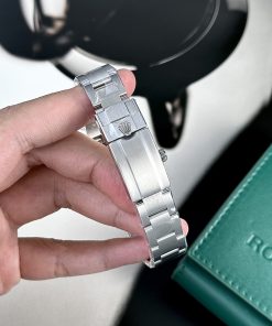Rolex Fake