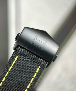 Tag Heuer Aquaracer Calibre 5 Best Replica Watches 41mm (5)