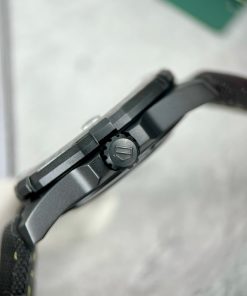 Tag Heuer Aquaracer Calibre 5 Best Replica Watches 41mm (8)