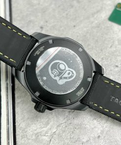 Tag Heuer Aquaracer Calibre 5 Best Replica Watches 41mm (8)