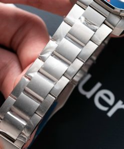 Tag Heuer Aquaracer Henrik Lundqvist WAY101J.BA0746 Best Replica Watch (5)