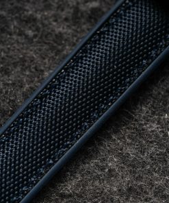 Tag Heuer Aquaracer WAY131M.FT6092 Blue Mother Of Peal Dial 35mm (5)