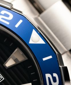 Tag Heuer Aquaracer WAY201F.BA0927 Pepsi Bezel Best Replica Watch (1)
