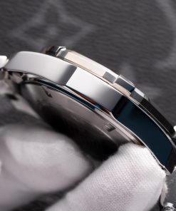 Tag Heuer Aquaracer WAY201G.BA0927 Best Replica Watches 43mm (4)