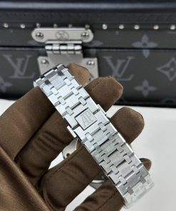 Replica Audemars Piguet Watches