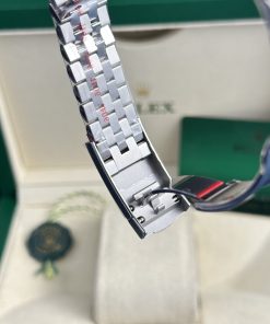 Đồng Hồ Rolex Replica