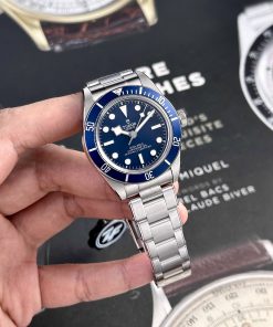 Tudor Black Bay Fifty Eight Replica Watches ZF Factory 39mm