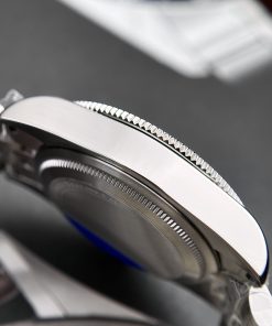 Tudor Heritage Black Bay Replica Watch Best Quality ZF Factory 41mm (6)