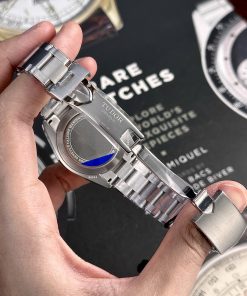 Tudor Replica Watches