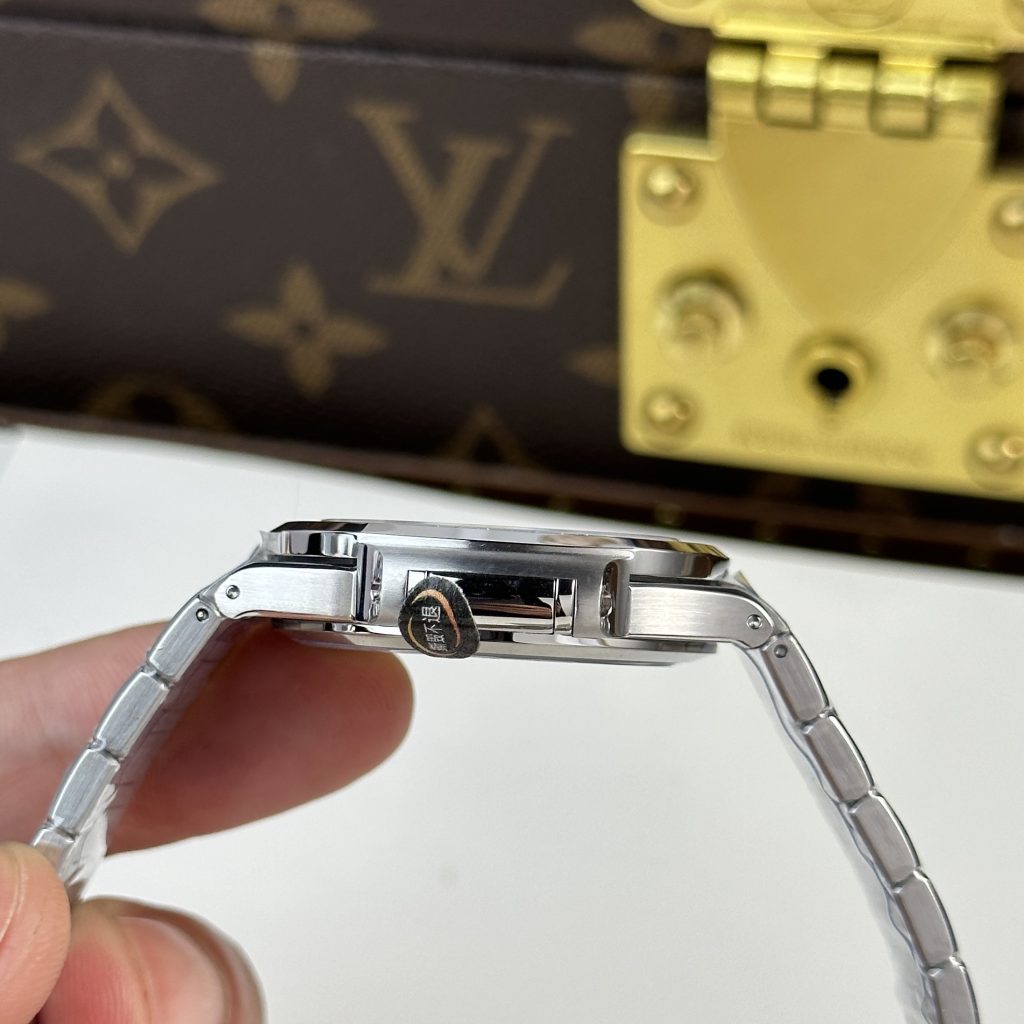 Patek Philippe Replica Watch