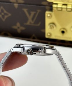 Patek Philippe Replica Watch