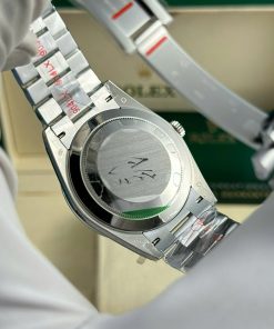 Rolex Replica Watches