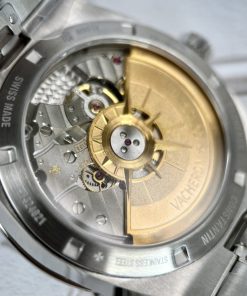Vacheron Constantin Automatic