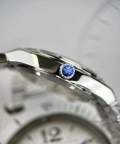 Vacheron Constantin Fake Watch