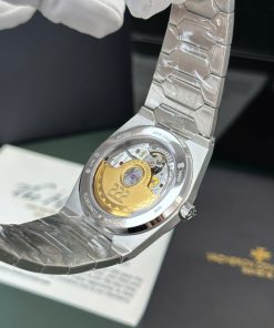 Vacheron Constantin Historiques 222 Replica 1 1 Watch