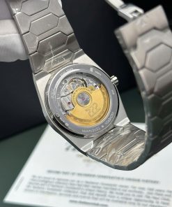 Vacheron Constantin Historiques 222 Replica 11 Watch