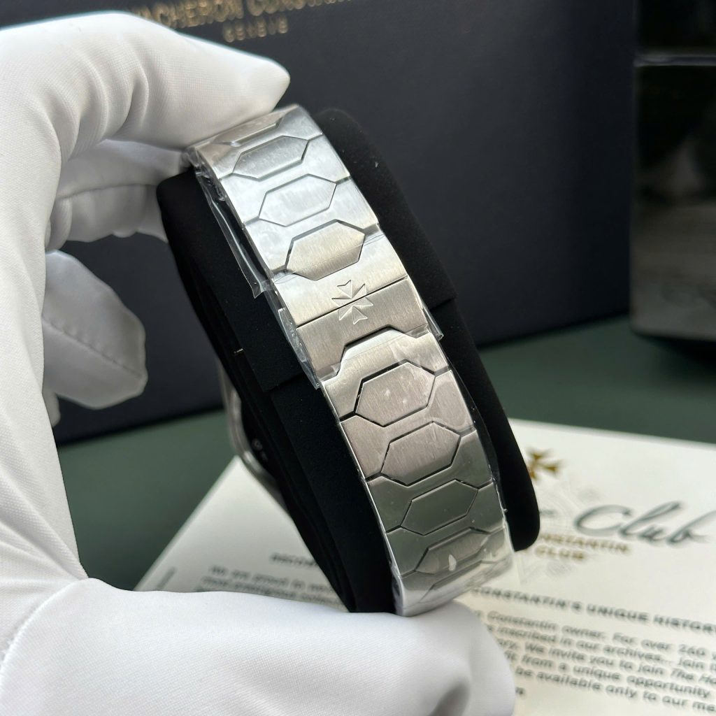 Vacheron Constantin Historiques 222 Replica 11 Watches