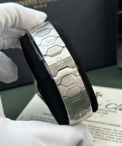 Vacheron Constantin Historiques 222 Replica 11 Watches