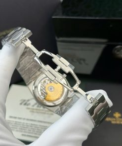 Vacheron Constantin Historiques 222 Replica Watch