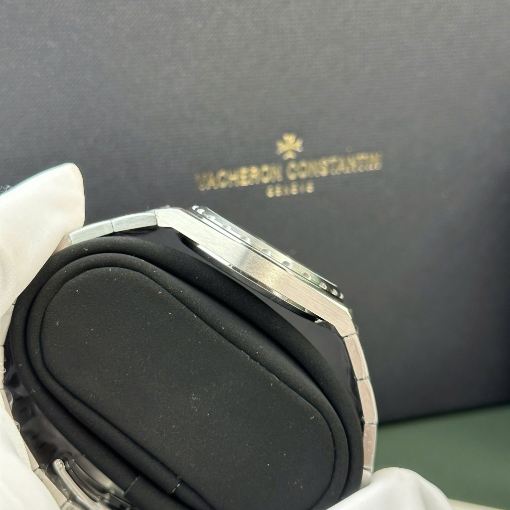 Vacheron Constantin Historiques 222 Replica Watches