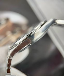 Vacheron Constantin Overseas 4500V Replica Watches Gray Dial 41mm (2)