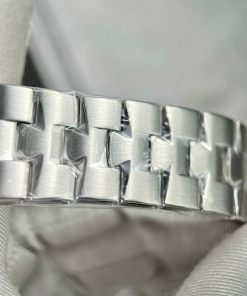 Vacheron Constantin Overseas 7900V Dual Time Blue Dial Replica 41mm (1)