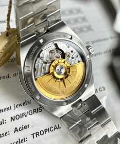 Vacheron Constantin Replica Watch