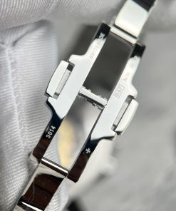 Vacheron Constantin Overseas Dual Time 7900V Replica Watches Black 41mm (7)