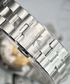 Vacheron Constantin Replica Watches