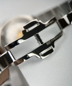 Vacheron Constantin Super Clone Watches