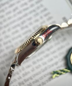 Rolex Replica Watches (1)