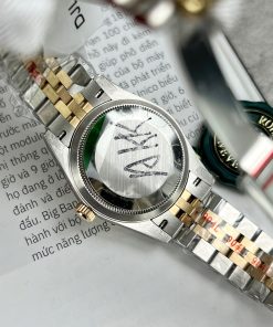 Rolex Replica Watches (1)
