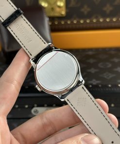 Patek Philippe Replica Watches