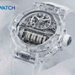 What Country Is Hublot Watch From