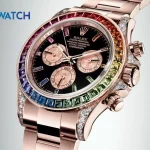 Why-Rolex-Watches-Are-So-Expensive