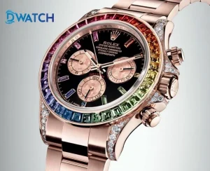 Why-Rolex-Watches-Are-So-Expensive