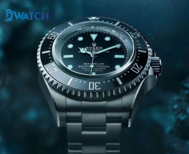 Why-Rolex-Watches-Are-So-Expensive Why-Rolex-Watches-Are-So-Expensive