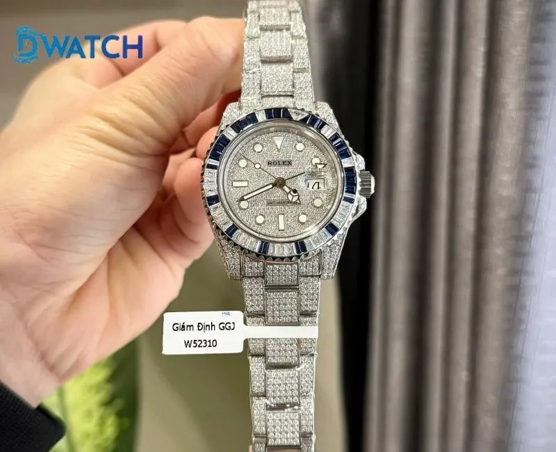 Why Are Rolex Watches So Expensive Why Are Rolex Watches So Expensive