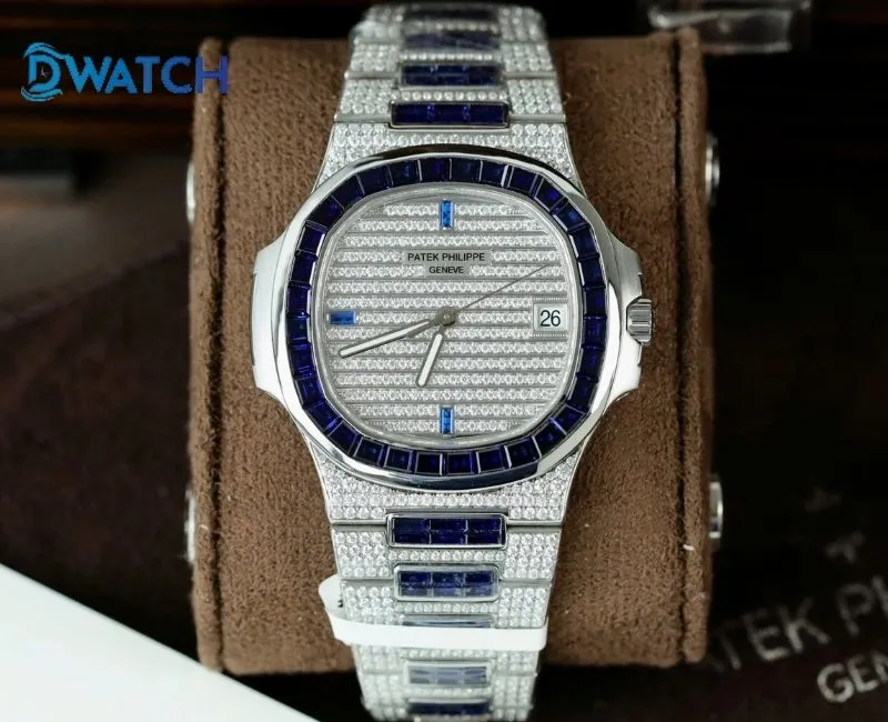 Why Swiss Watches Are the Most Expensive in the World
