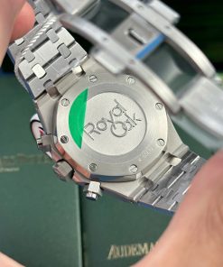 Replica Audemars Piguet Watch