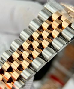 Rolex Replica Watches