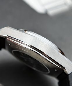 Zenith Defy Classic Replica Watch Blue Color LF Factory 41mm (1)