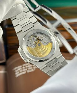 Patek Philippe Fake Watch